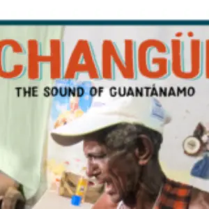 Changüí!
