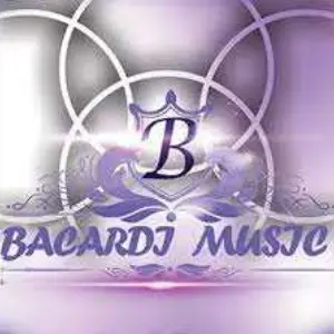 Bacardi Beats of Pretoria