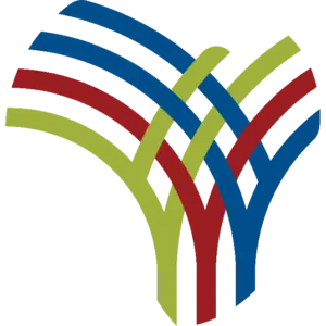 Sean Barlow Heading to Washington D.C. for U.S. Africa Leaders Summit