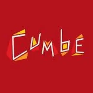 Cumbé Center for African and Diaspora Dance in Brooklyn Celebrates its 10th Anniversary