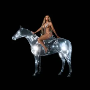Afropop Worldwide Salutes Beyoncé’s "Renaissance" and Bad Bunny’s "Un Verano Sin Ti"