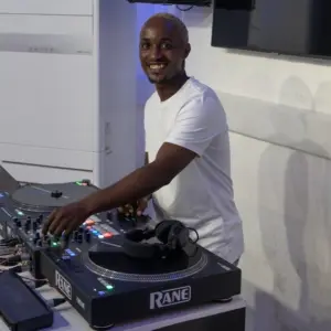 Afropop in Tanzania Blog: First Dispatch:  2/3/2023