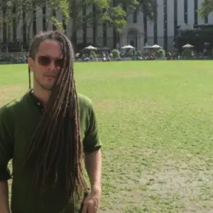 Vicente Garcia’s Journey Back to Bachata