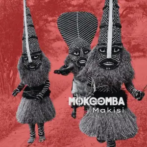 New Afropop Top Videos: June 12
