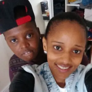 Shackled Love: LGBT Asylum Seekers in the U.K.