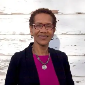 Interview: Prof. Joyce Jackson on the Tradition of Easter Rock