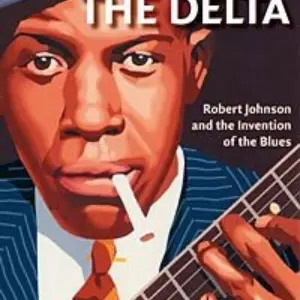 Elijah Wald on Escaping the Delta