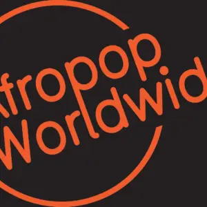 Open Position: Part-Time Development Manager