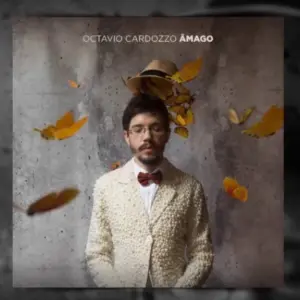 Âmago