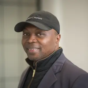 Lubangi Muniania on Papa Wemba
