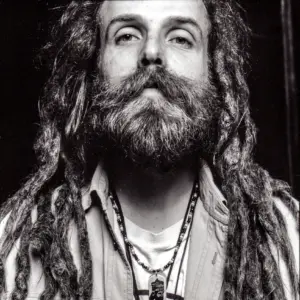 Reggae Takes Root in Germany