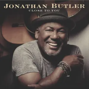Afropop Premiere: Jonathan Butler’s “Cape Town”