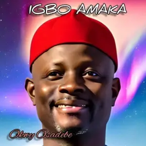 Planet Afropop: A Conversation with Okwy Osadebe