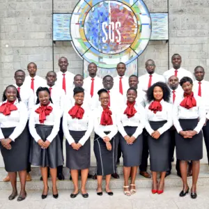 Making Farming Cool! AGCO Trains Next Generation Managers in Agribusiness