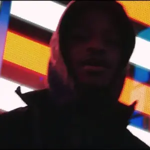 Kinté Unleashes the Hook-Laden “Papa”