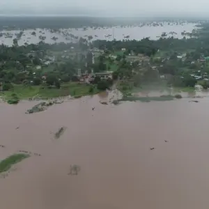 How to Help Cyclone Victims in Southeast Africa