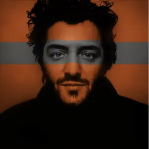 Planet Afropop - Rachid Taha: African Punk Ghost