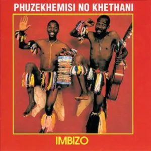 South African Maskanda 2019