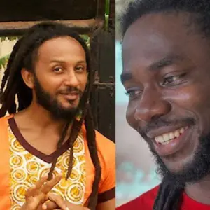 FOKN Bois: The Cutting Edge of Satire in African Hip Hop (Pt. 1)
