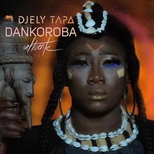 Afropop Top Videos: October, 2024
