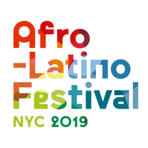 Afro-Latino Festival in New York