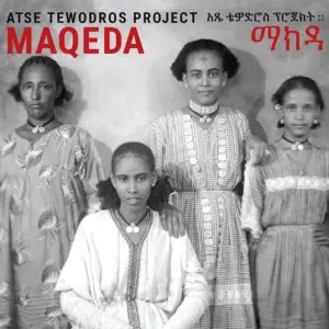 The Atse Tewodros Project Aims at Reconciliation Between Ethiopians and Italians