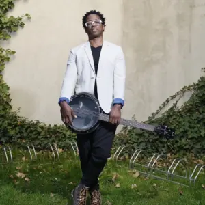 Video Playlist: French Afro-Colonial Memories
