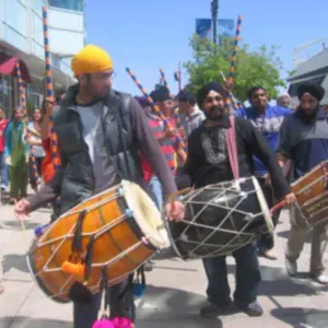 Diaspora Encounters: Kriolu in New England, The Cape Verdean-American Story