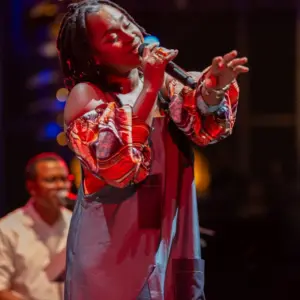 New York Comes Alive with globalFEST, Afromondo and More!