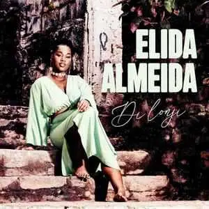 Elida Almeida's Trimphant Return to New York