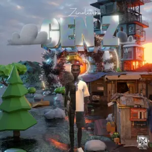 Afropop Top Videos of the Month (6.1): Africa Express, Zinoleesky, Neba Solo & Pedrito Martinez Lead the Charge