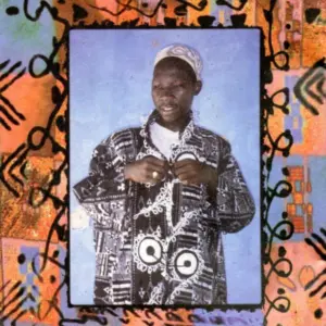 Return of the Gambian Griots