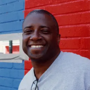 Michael Veal on Tony Allen