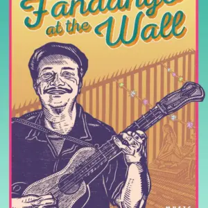 "Fandango At the Wall" Documentary Comes to HBO Sept. 25