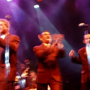 Hispanic Heritage Month 2025: A History of Puerto Rican Salsa