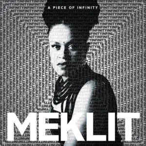 Let the Circle be Unbroken:  Meklit Hadero, A Piece of Infinity