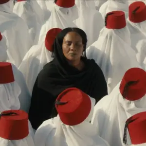 “You Will Die at Twenty,” Sudan’s First Oscar Entry Available to Stream Jan. 22