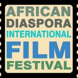 The Archive as Platform: Africa Diaspora International Film Festival at 33