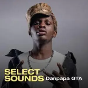 Top Videos: January, 2026: Danpapa GTA, Burna Boy, Rocky Dawuni, Hami Hamoo, Biribá Union