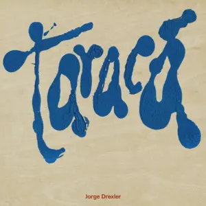 Jorge Drexler Goes Deep with Candombe on New Album, "Taracá"