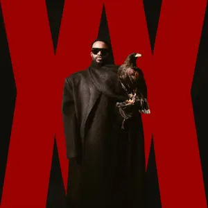 Top Videos for April, 2026: Fally Ipupa, Draze with Mapfumo, Meridian Brothers, Teddy Afro and more