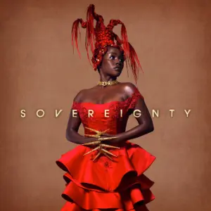 Aiza: A Sovereign Sovereign