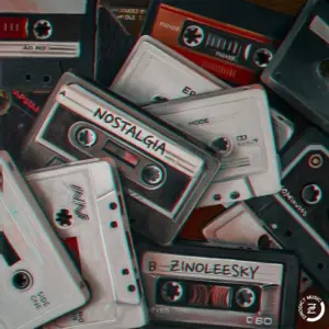 Top Videos, June, 2026: Zinoleesky, Adekunle Gold, Keb' Mo', Ibibio Sound Machine and more