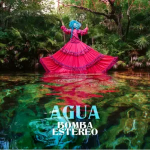 Bomba Estereo Announces New Album With Three New Tracks
