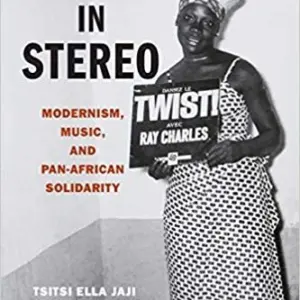 Extended Play For "Soul to Soul": Reading and Video Lists