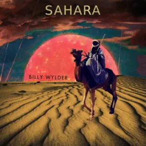 The Journeys of Billy Wylder