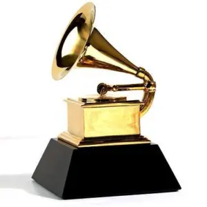 Stopped Clock Right Twice: Burna Boy and Wizkid Take Home Grammys