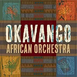 Toronto's African Scene