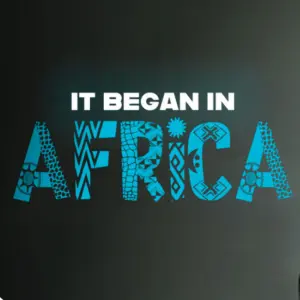 You Like Brazilian Music? Quincy Jones’ Qwest TV Has It, Baaba Maal’s Curation, More