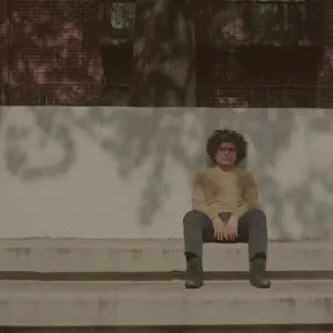 Helado Negro Announces New Album With New Single